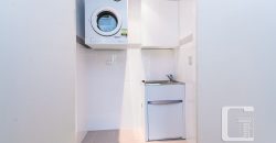 439/17-19 Memorial Ave St Ives NSW 2075