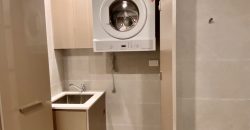 2109B/101 Waterloo Rd Macquarie Park NSW 2113