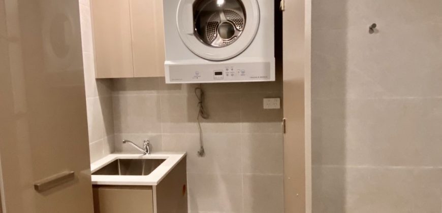 2109B/101 Waterloo Rd Macquarie Park NSW 2113