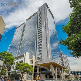 715/45 Macquarie Street Parramatta NSW 2150