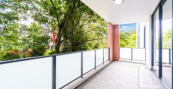 439/17-19 Memorial Ave St Ives NSW 2075