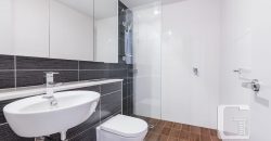 609/3 Alma Road Macquarie Park NSW 2113