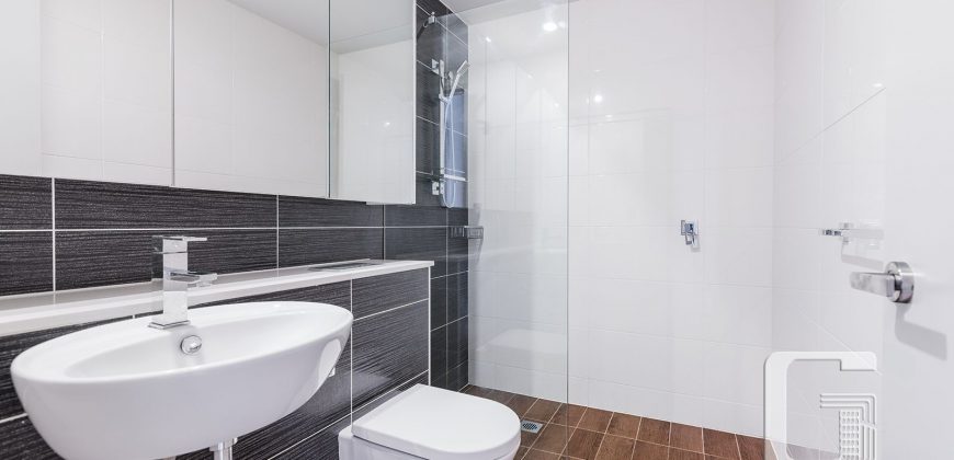 609/3 Alma Road Macquarie Park NSW 2113