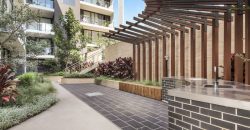 213/1 Cliff Road Epping NSW 2121