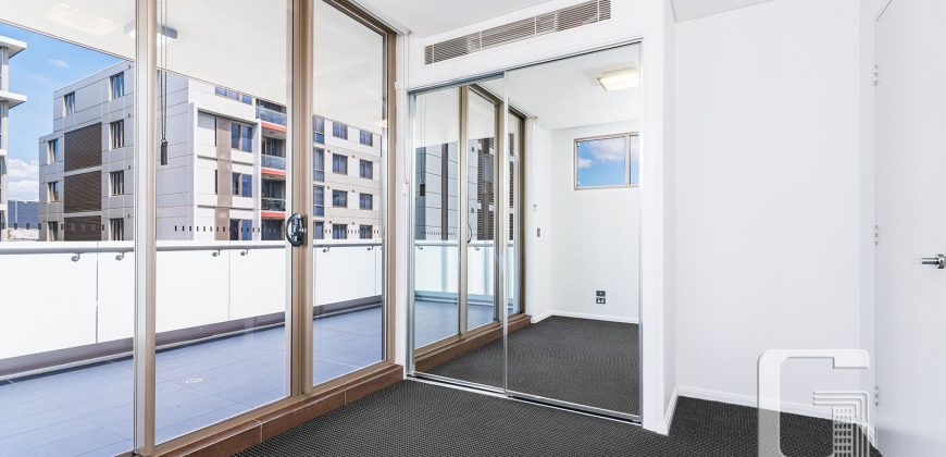 609/3 Alma Road Macquarie Park NSW 2113