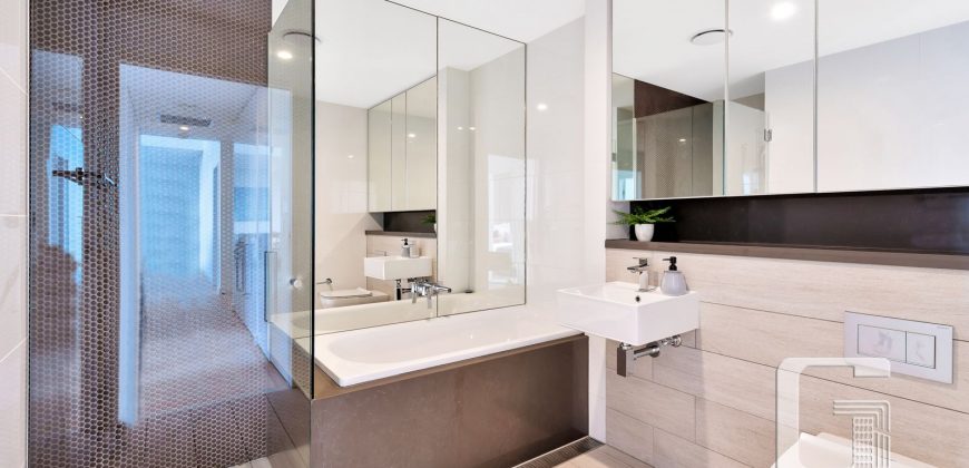 403/7 Victoria St Roseville NSW 2069