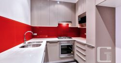 455/7 Hirst Street Arncliffe NSW 2205