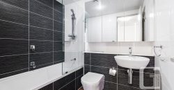 609/3 Alma Road Macquarie Park NSW 2113