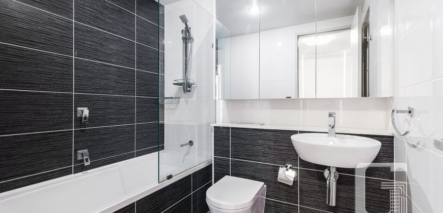 609/3 Alma Road Macquarie Park NSW 2113
