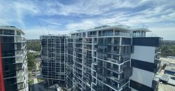 2109B/101 Waterloo Rd Macquarie Park NSW 2113