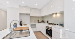 9 Rutledge St, Eastwood NSW 2122