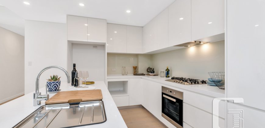 9 Rutledge St, Eastwood NSW 2122