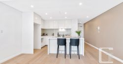9 Rutledge St, Eastwood NSW 2122