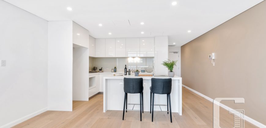 9 Rutledge St, Eastwood NSW 2122