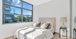 9 Rutledge St, Eastwood NSW 2122