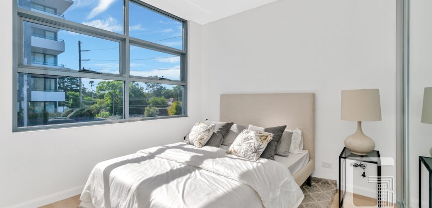 9 Rutledge St, Eastwood NSW 2122