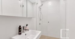 9 Rutledge St, Eastwood NSW 2122