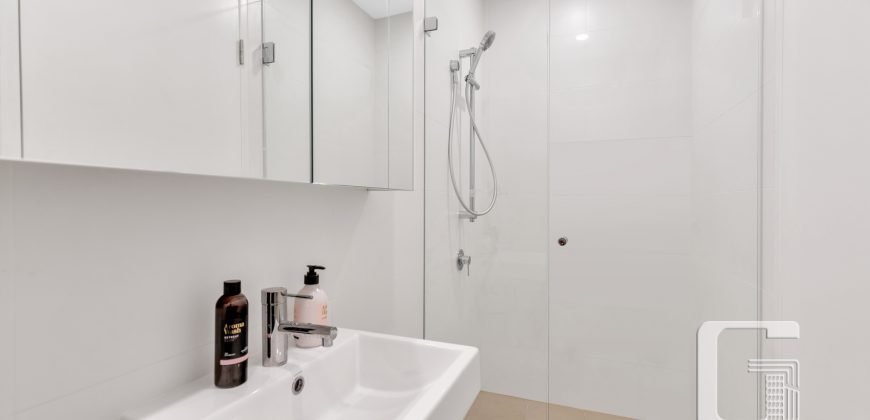 9 Rutledge St, Eastwood NSW 2122