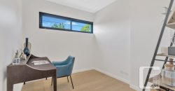 9 Rutledge St, Eastwood NSW 2122
