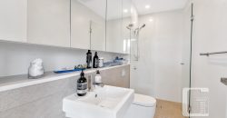 9 Rutledge St, Eastwood NSW 2122