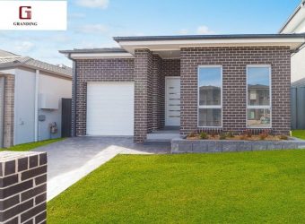 7 Dhaya Street Riverstone NSW 2765