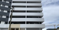 515/74-78 Restwell Street Bankstown NSW 2200