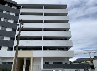 515/74-78 Restwell Street Bankstown NSW 2200