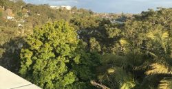 401/13 Waterview Drive Lane Cove NSW 2066
