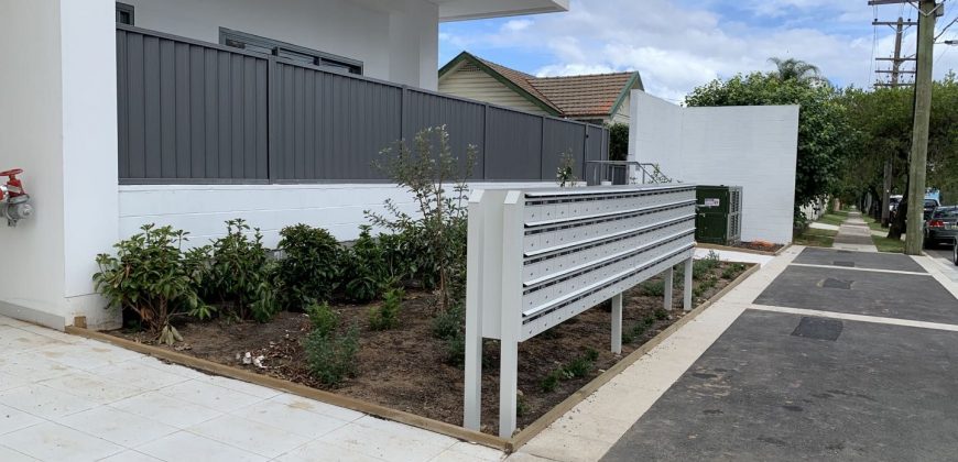 515/74-78 Restwell Street Bankstown NSW 2200