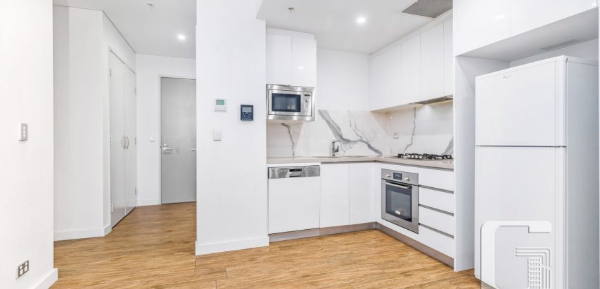 724/55 Church Ave Mascot NSW 2020
