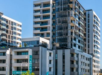 LIDCOMBE — THE RETREAT ELEMENT