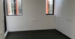 401/13 Waterview Drive Lane Cove NSW 2066
