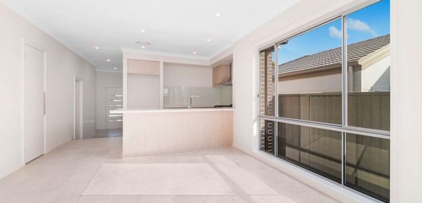 7 Dhaya Street Riverstone NSW 2765