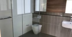 401/13 Waterview Drive Lane Cove NSW 2066