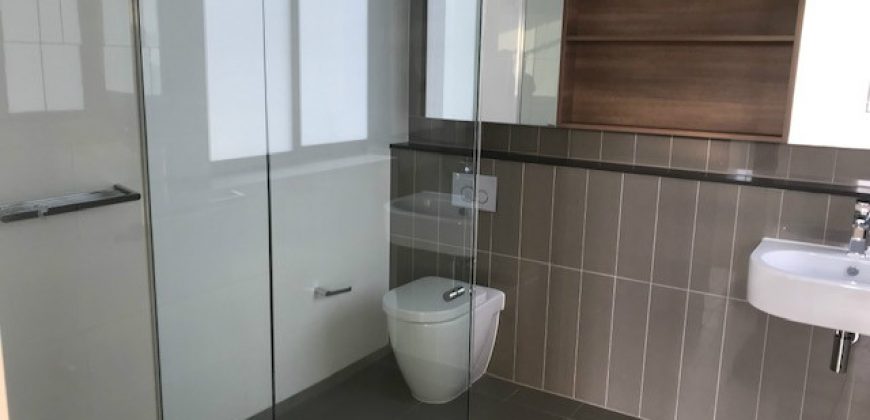 401/13 Waterview Drive Lane Cove NSW 2066