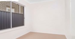 7 Dhaya Street Riverstone NSW 2765