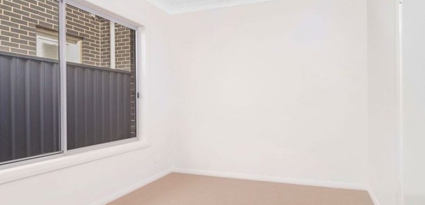7 Dhaya Street Riverstone NSW 2765