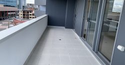 515/74-78 Restwell Street Bankstown NSW 2200