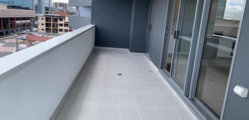 515/74-78 Restwell Street Bankstown NSW 2200