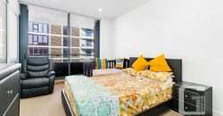724/55 Church Ave Mascot NSW 2020