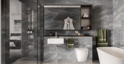 EASTGARDENS – PAGEWOOD GREEN ORCHID