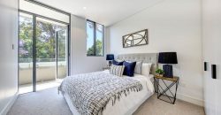 Tilia — Lindfield