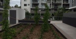 207/2-6 Martin Avenue Arncliffe NSW 2205