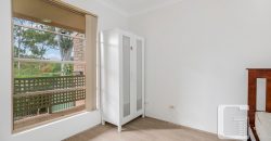 19/57 Culloden Road Marsfield NSW 2122