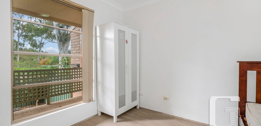19/57 Culloden Road Marsfield NSW 2122