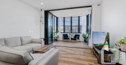 708/16 Hudson Street Lewisham NSW 2049