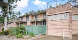 19/57 Culloden Road Marsfield NSW 2122