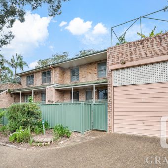 19/57-63 Culloden Road Marsfield NSW 2122