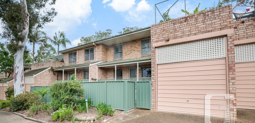 19/57 Culloden Road Marsfield NSW 2122
