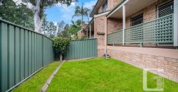19/57 Culloden Road Marsfield NSW 2122